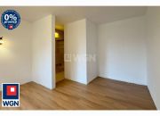 Bielsko-Biała, 899 000 zł, 118.7 m2, parter miniaturka 7