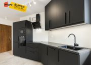 Kraków Bieżanów, 820 000 zł, 48.24 m2, 2 pokojowe miniaturka 5