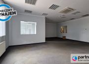 Gdynia Wielki Kack, 6 241 zł, 207 m2, biuro miniaturka 6