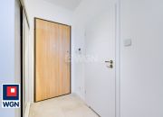 Gdańsk Wrzeszcz, 750 000 zł, 36.5 m2, po remoncie miniaturka 12