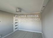Piła Górne, 447 000 zł, 56.2 m2, aneks kuchenny połączony z jadalnią miniaturka 3