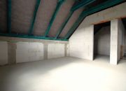 Nowy dom wolnostojący, działka 700 m2 Piekoszów miniaturka 6