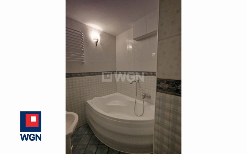 Kielce, 389 000 zł, 51 m2, z balkonem miniaturka 7