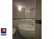 Kielce, 389 000 zł, 51 m2, z balkonem miniaturka 7