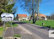 Grudza, 420 000 zł, 60 ar, w kształcie trapezu miniaturka 3