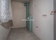 Chrzanów, ul. Kolonia Stella miniaturka 8