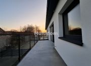 Skawina, 580 000 zł, 64 m2, do wykończenia miniaturka 5