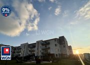 Świdnica, 750 000 zł, 75 m2, z balkonem miniaturka 1