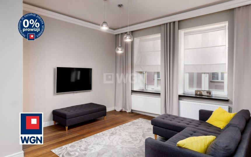 Świdnica, 623 000 zł, 76.4 m2, pietro 1 miniaturka 6
