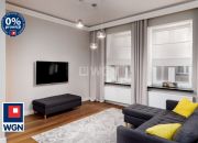 Świdnica, 598 000 zł, 76.4 m2, pietro 1 miniaturka 6