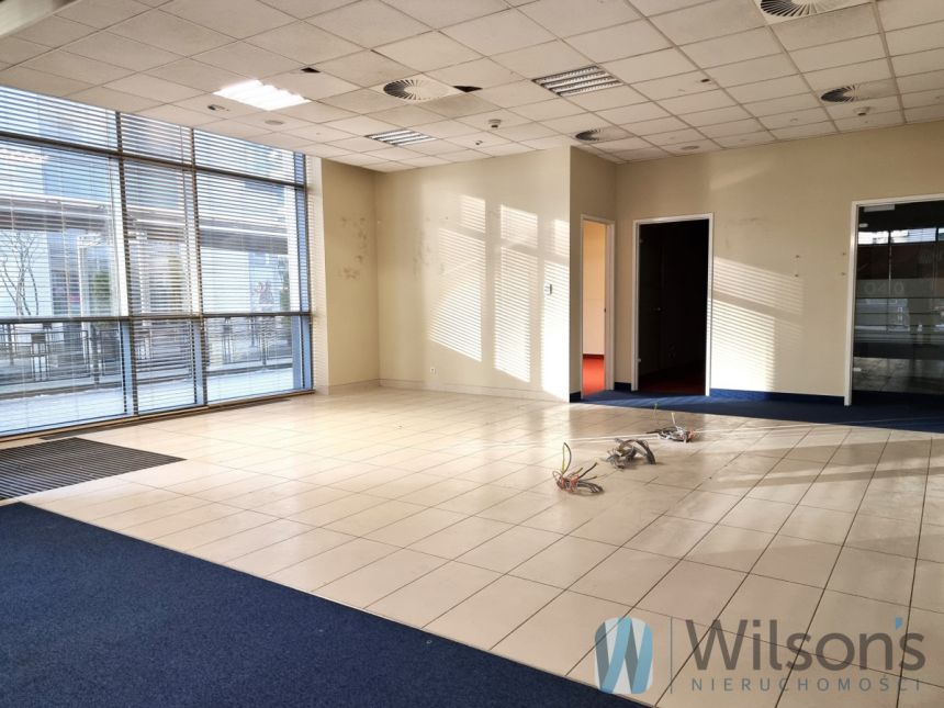 Warszawa Śródmieście, 26 223 zł, 185 m2, 5 pokoi miniaturka 3