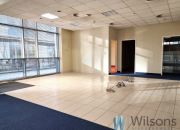 Warszawa Śródmieście, 26 223 zł, 185 m2, 5 pokoi miniaturka 3