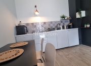 2 pokoje Lea Krowodrza Kraków miniaturka 10