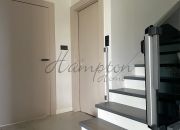 Słomin, 1 798 000 zł, 176 m2, wolnostojący miniaturka 5