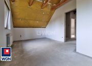 Jurkowo Stary Dębiec, 680 000 zł, 120 m2, wolnostojący miniaturka 14