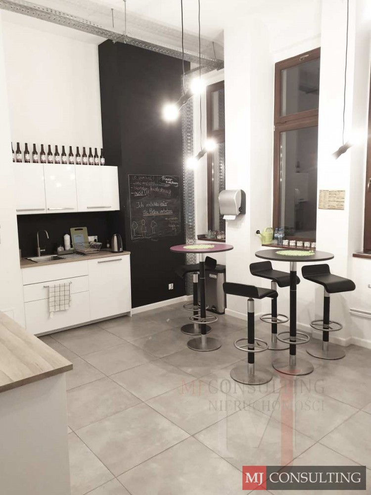 Wrocław Stare Miasto 13 200 zł 240 m2 miniaturka 5