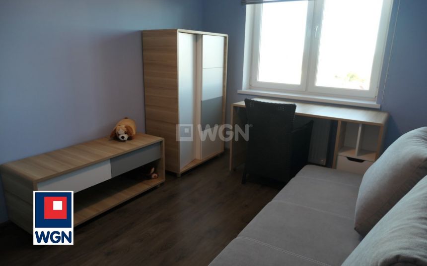 Kwidzyn, 469 000 zł, 56.6 m2, pietro 3, 4 miniaturka 7