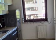 3-pokojowe mieszkanie w Ursusie miniaturka 9