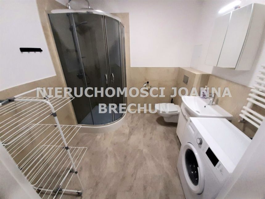 ul. Skarbowców / Parking miniaturka 14