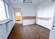 Wągrowiec, 390 000 zł, 140.24 m2, wolnostojący miniaturka 13