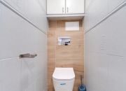3 pokoje, 70m2, os. KOPERNIK, Gliwice miniaturka 4