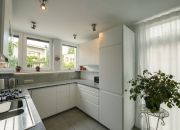 Kraków Cichy Kącik, 13 000 zł, 120 m2, pietro 2/2 miniaturka 7