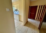 Wygodny apartament, garaż, Tatrzańska-Milionowa miniaturka 24
