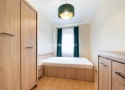 Komfortowe M2 przy Bonarce miniaturka 1