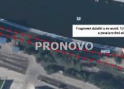 Wynajmę teren bezpośrednio przy Odrze we Wrocławiu miniaturka 3