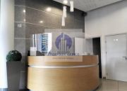 Praga Południe: biuro 76m2 miniaturka 6