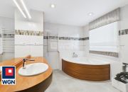 Ostrów Wielkopolski Zębców, 1 150 000 zł, 180 m2, ogrzewanie gazowe miniaturka 8