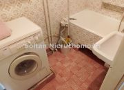 Warszawa Dolny Mokotów, 1 095 000 zł, 65.19 m2, 4 pokojowe miniaturka 8