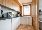 3 pokoje, balkon, wysoki standard, klimatyzacja miniaturka 20