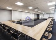 Wola: sala konferencyjna 60-100 osób miniaturka 3