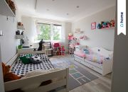Mieszkanie 3-pokoje Balkon Garaż miniaturka 7