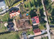 Wola Zachariaszowska, 349 000 zł, 7.83 ar, woda w drodze miniaturka 6
