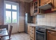 Szczecin Nowe Miasto, 604 400 zł, 60.44 m2, umeblowane miniaturka 5