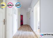 Gdańsk Wrzeszcz, 995 000 zł, 76 m2, z balkonem miniaturka 7