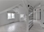 Piękny Apartament zlokalizowany przy GALERI SANOWA miniaturka 8