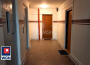 Częstochowa Tysiąclecie, 1 000 zł, 31 m2, oddzielna kuchnia miniaturka 8