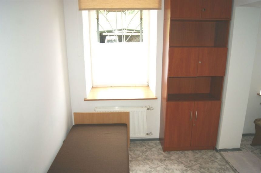 Noclegi pracownicze miniaturka 4