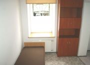 Noclegi pracownicze miniaturka 4