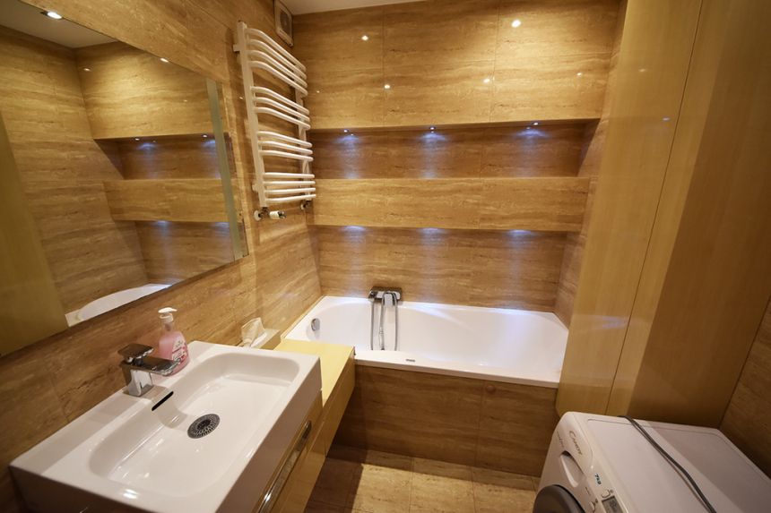 Na Sprzedaż Mieszkanie 3 pok. 73m2, Opole ZWM miniaturka 12