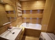 Na Sprzedaż Mieszkanie 3 pok. 73m2, Opole ZWM miniaturka 12