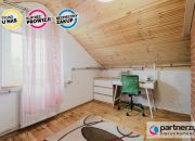 Gdańsk Rębiechowo, 339 000 zł, 4.9 ar, droga dojazdowa utwardzona miniaturka 11