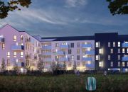 Piastów, 625 000 zł, 52.14 m2, z garażem miniaturka 11