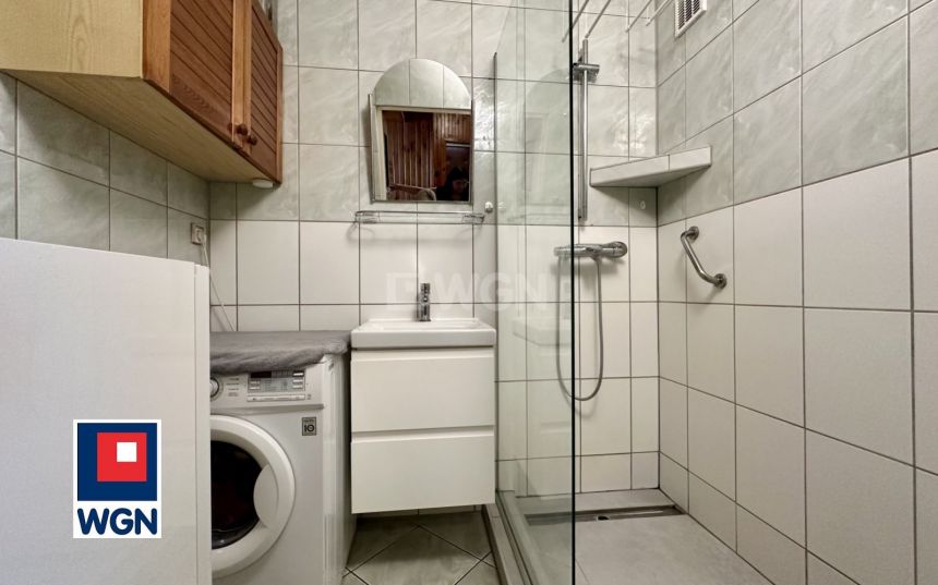 Oława, 529 000 zł, 71.5 m2, stan dobry miniaturka 9