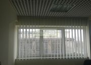 Parter222 m 2,strefa dostaw od parkingu,dostep24 . miniaturka 4