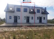 dom Margonin, furman nieruchomości miniaturka 1