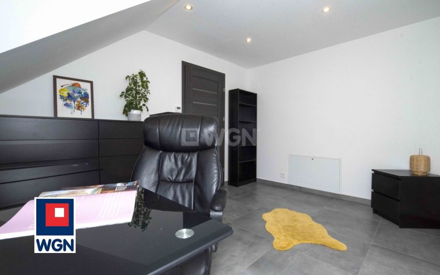Gliwice Zatorze, 449 000 zł, 52.08 m2, M3 miniaturka 12